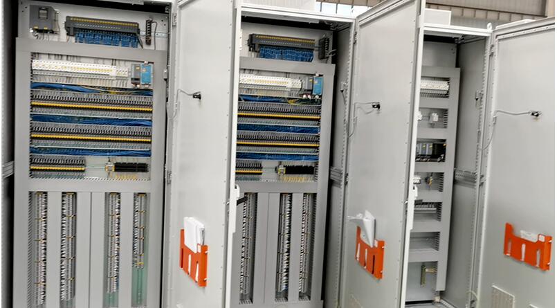 机电工程 在铸造冶炼工厂的用处是什么？