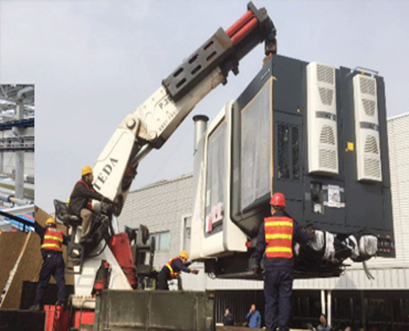 智能质量检测系统存在哪些潜在的安全隐患？