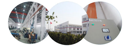 在新建或扩建工厂的机电项目中，设备搬迁应该
