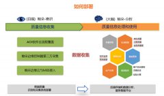 CE认证控制柜的技术要求