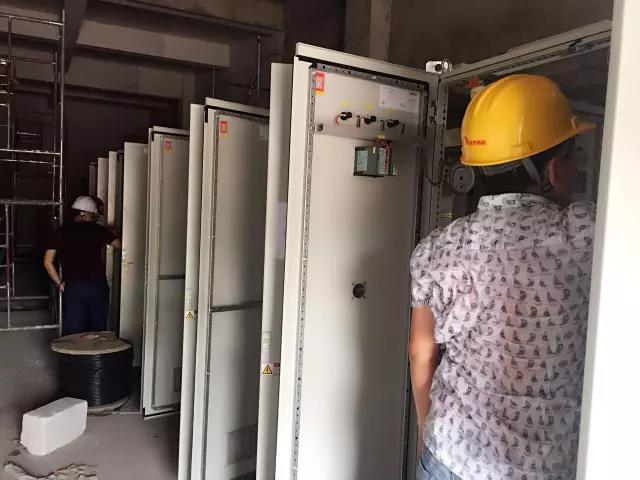 措不及防！竟然在杭州被客户这样评价! 总经理都