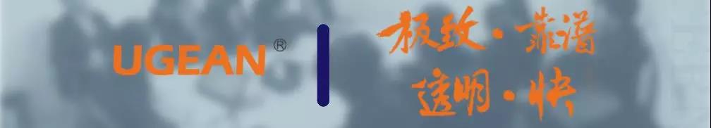 配电箱生产厂家