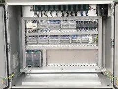 PLC控制柜可以解决日常生活中的哪些问题？