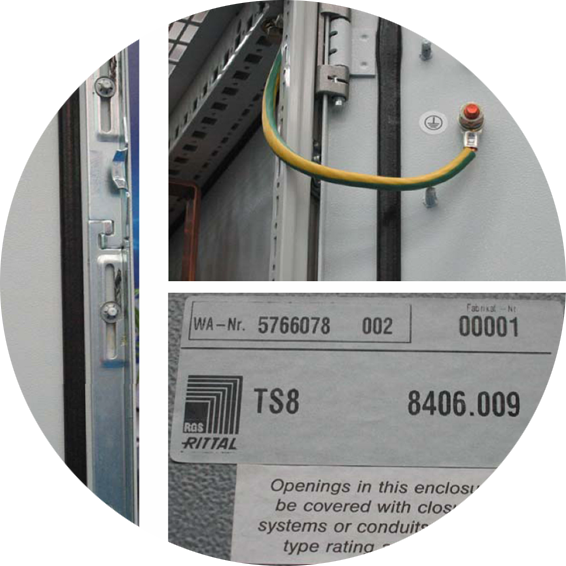 PLC控制箱的价格分析